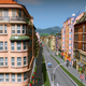 Illustration for article titled iCities: Skylines/i Patch Adds Tunnels, May Disable Some Mods